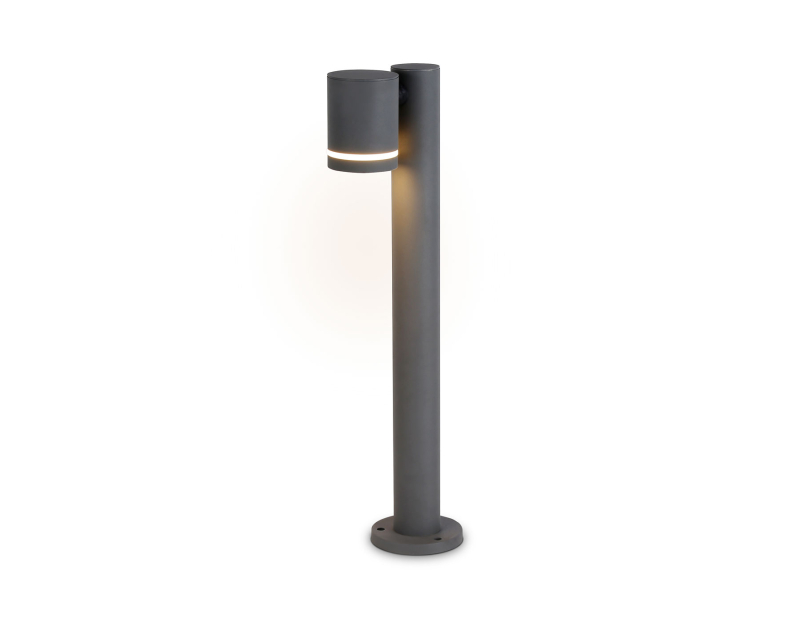Уличный ландшафтный светильник Ambrella Light Garden ST3342 Уличный ландшафтный светильник Ambrella Light Garden ST3342
