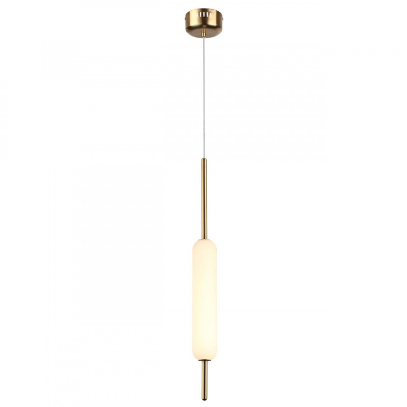 Подвесной светильник Odeon Light 4794/12L Подвесной светильник Odeon Light 4794/12L