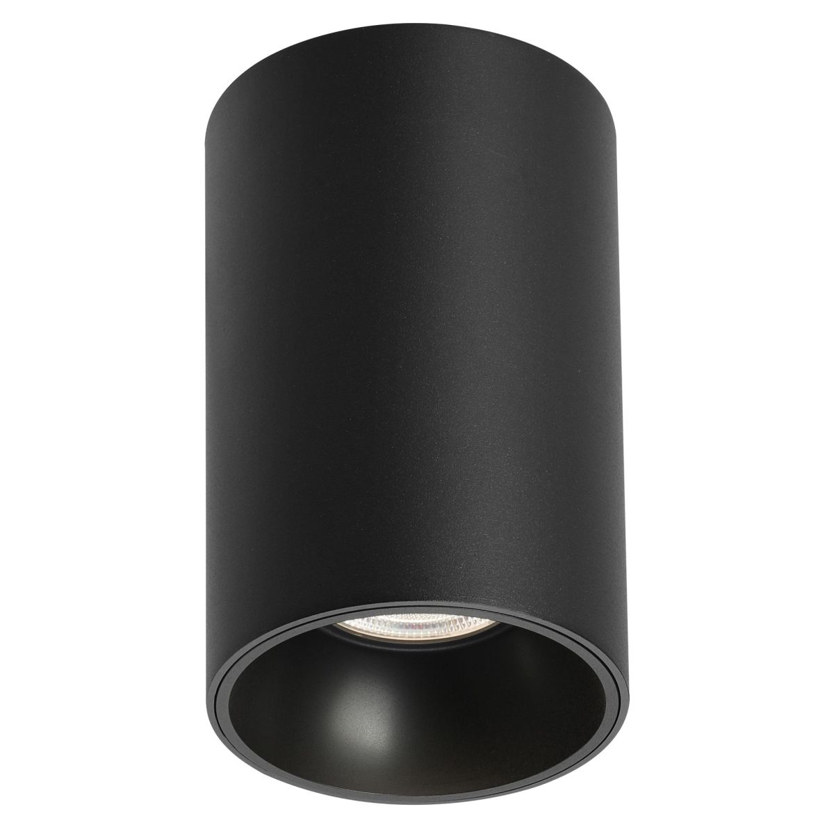 Накладной светильник Arlight SP-SALT-R95-20W Warm3000 (BK, 40 deg, 230V) 056754 Накладной светильник Arlight SP-SALT-R95-20W Warm3000 (BK, 40 deg, 230V) 056754