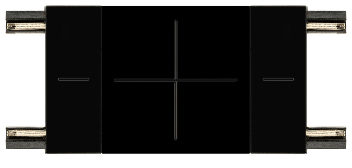 Коннектор прямой Эра TRM-S5-SC BK Б0059035 Коннектор прямой Эра TRM-S5-SC BK Б0059035