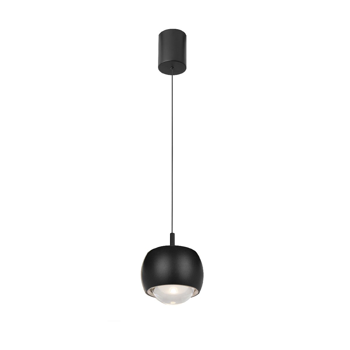 Подвесной светильник Mantra Roller 8406 Подвесной светильник Mantra Roller 8406