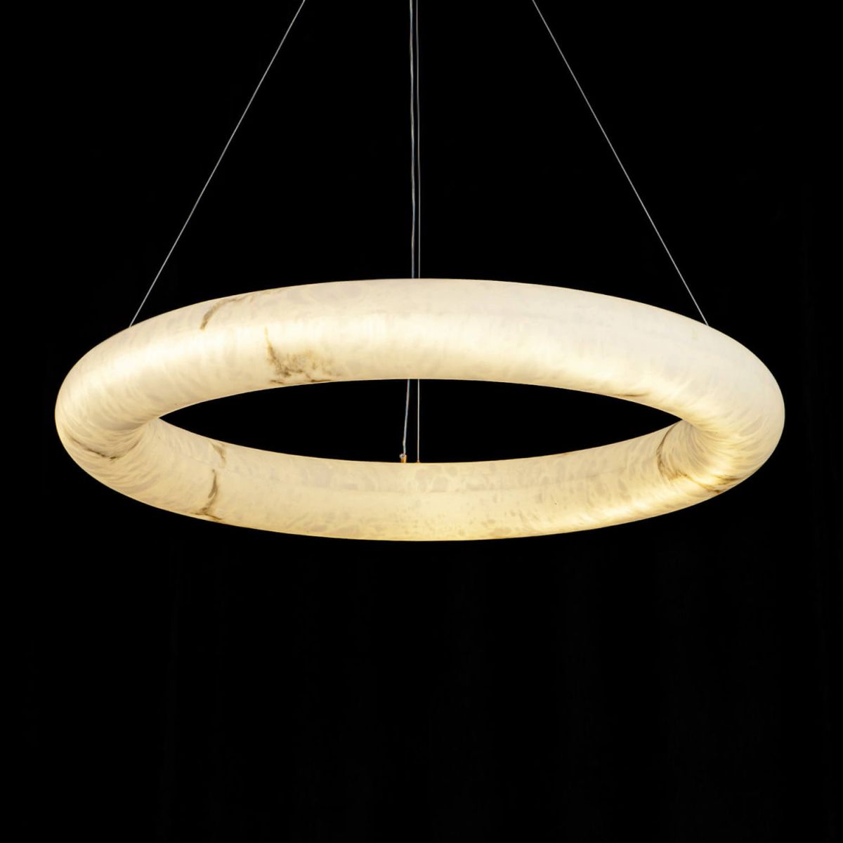 Подвесной светильник Modelight MDL.8485.800PL BS