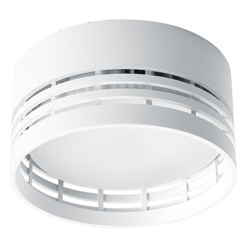 Встраиваемый светильник Feron HL354 41505 Встраиваемый светильник Feron HL354 41505