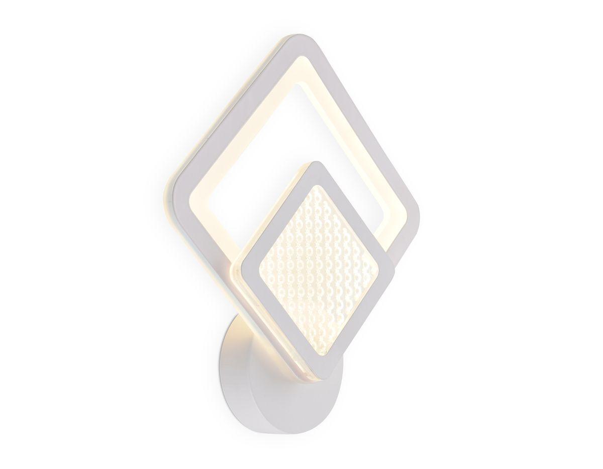 Бра Ambrella Light Acrylica Original FA4284