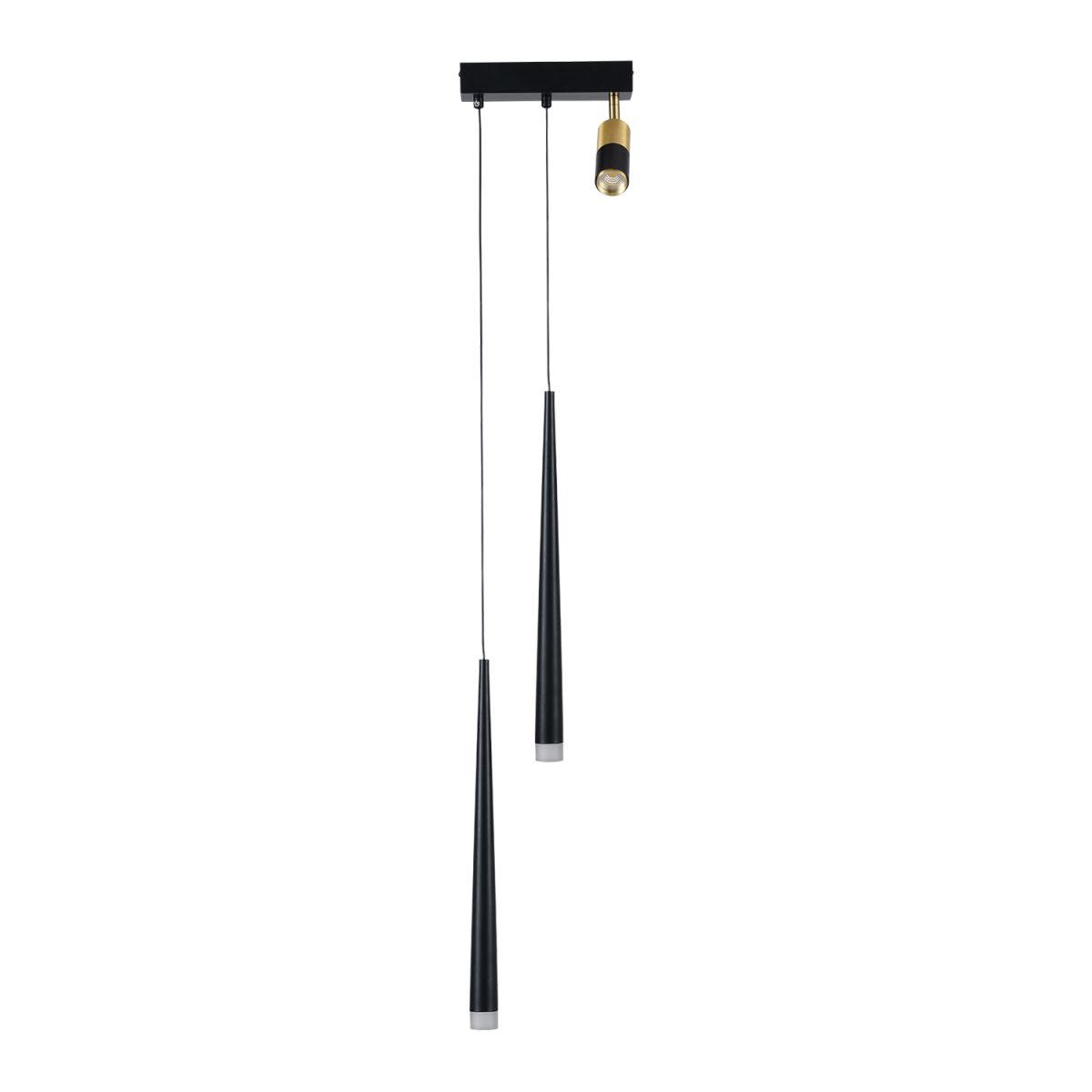 Подвесной светильник Lussole Cornville LSP-7506