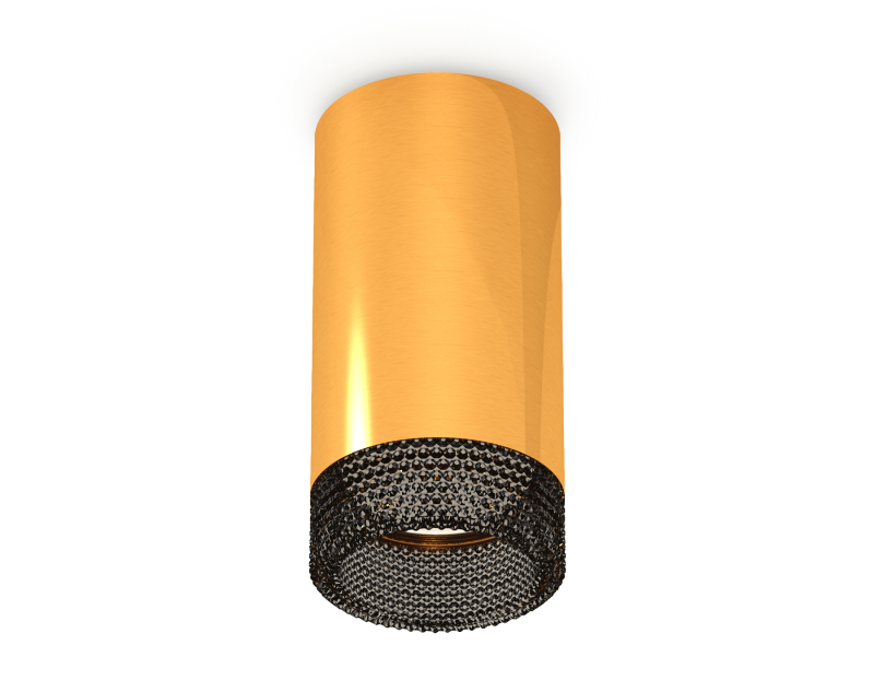 Потолочный светильник Ambrella Light Techno Spot XS6327011 (C6327, N6151) Потолочный светильник Ambrella Light Techno Spot XS6327011 (C6327, N6151)
