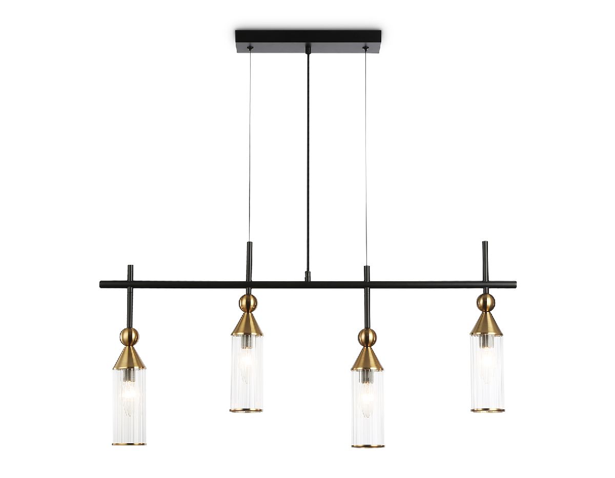 Подвесной светильник Ambrella Light High Light Heigh Light LH55254 Подвесной светильник Ambrella Light High Light Heigh Light LH55254