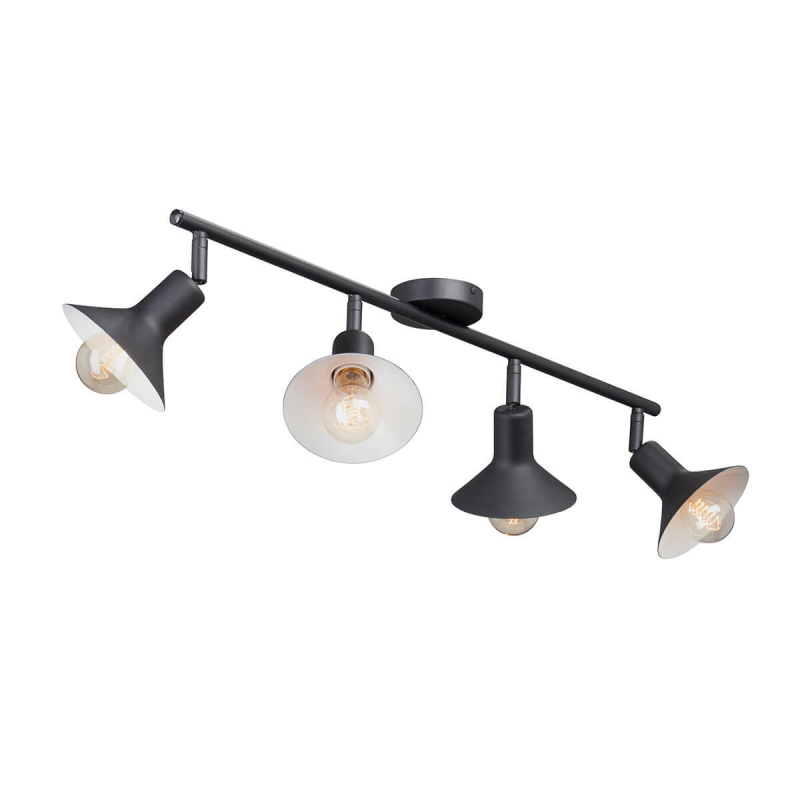 Спот Vitaluce V4807-1/4PL Спот Vitaluce V4807-1/4PL