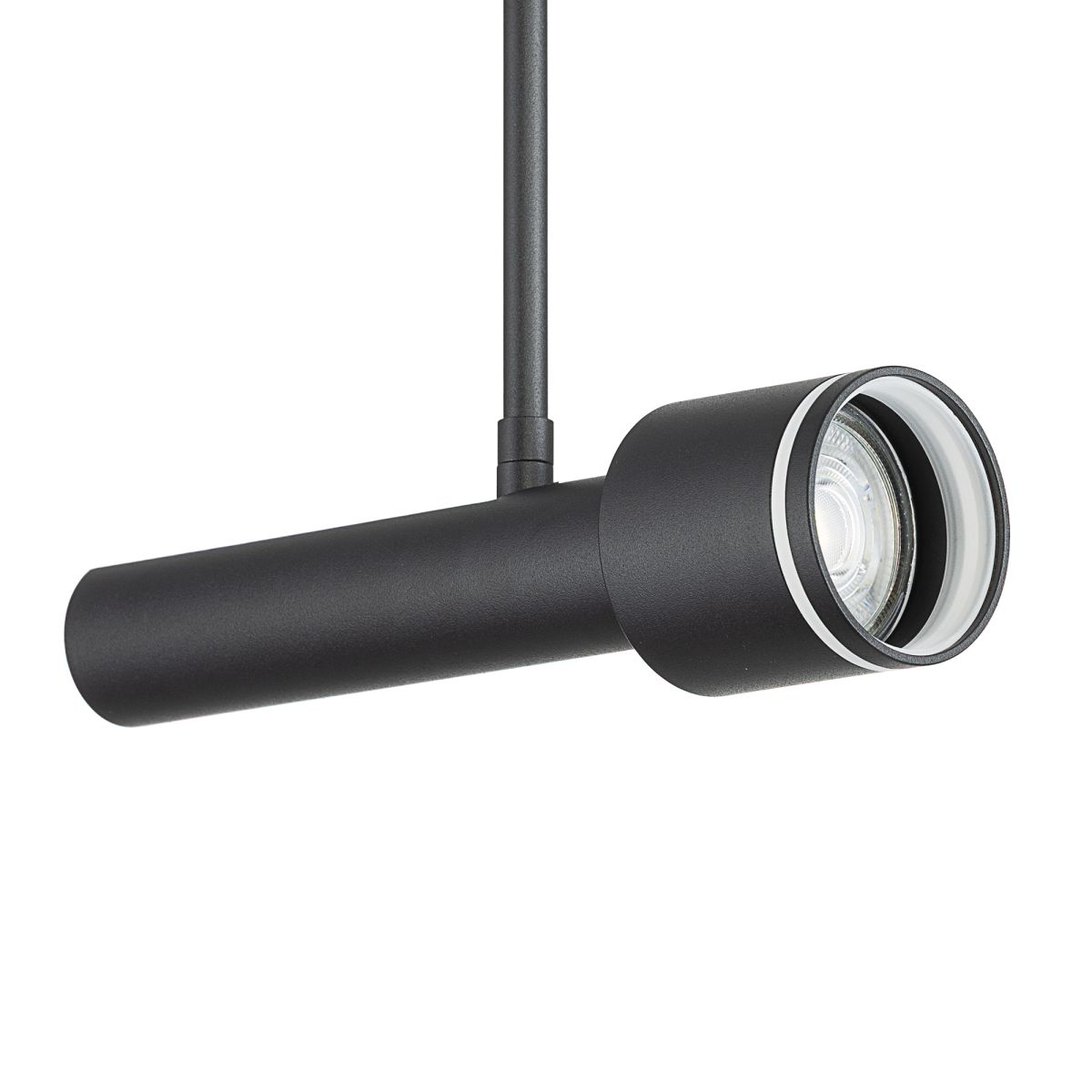 Спот Citilux Vektor CL51321_BF