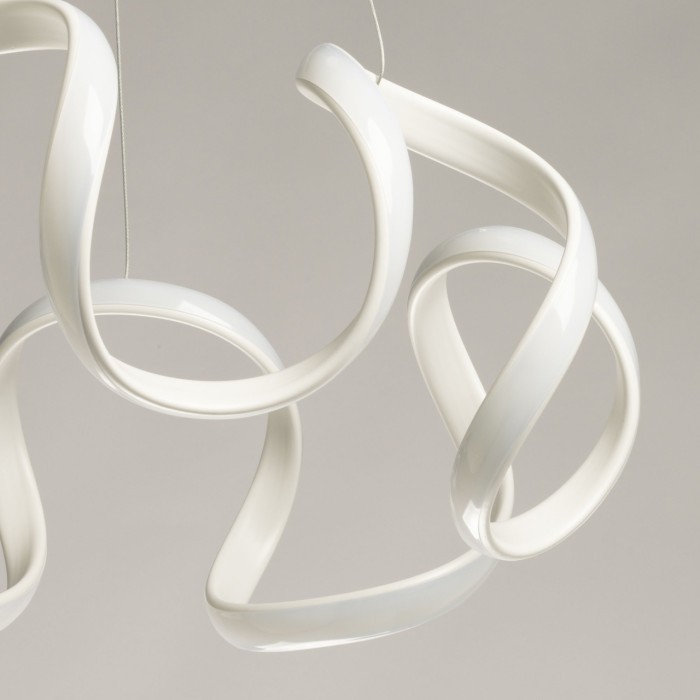 Подвесная люстра De Markt Аурих 108011301 Подвесная люстра De Markt Аурих 108011301