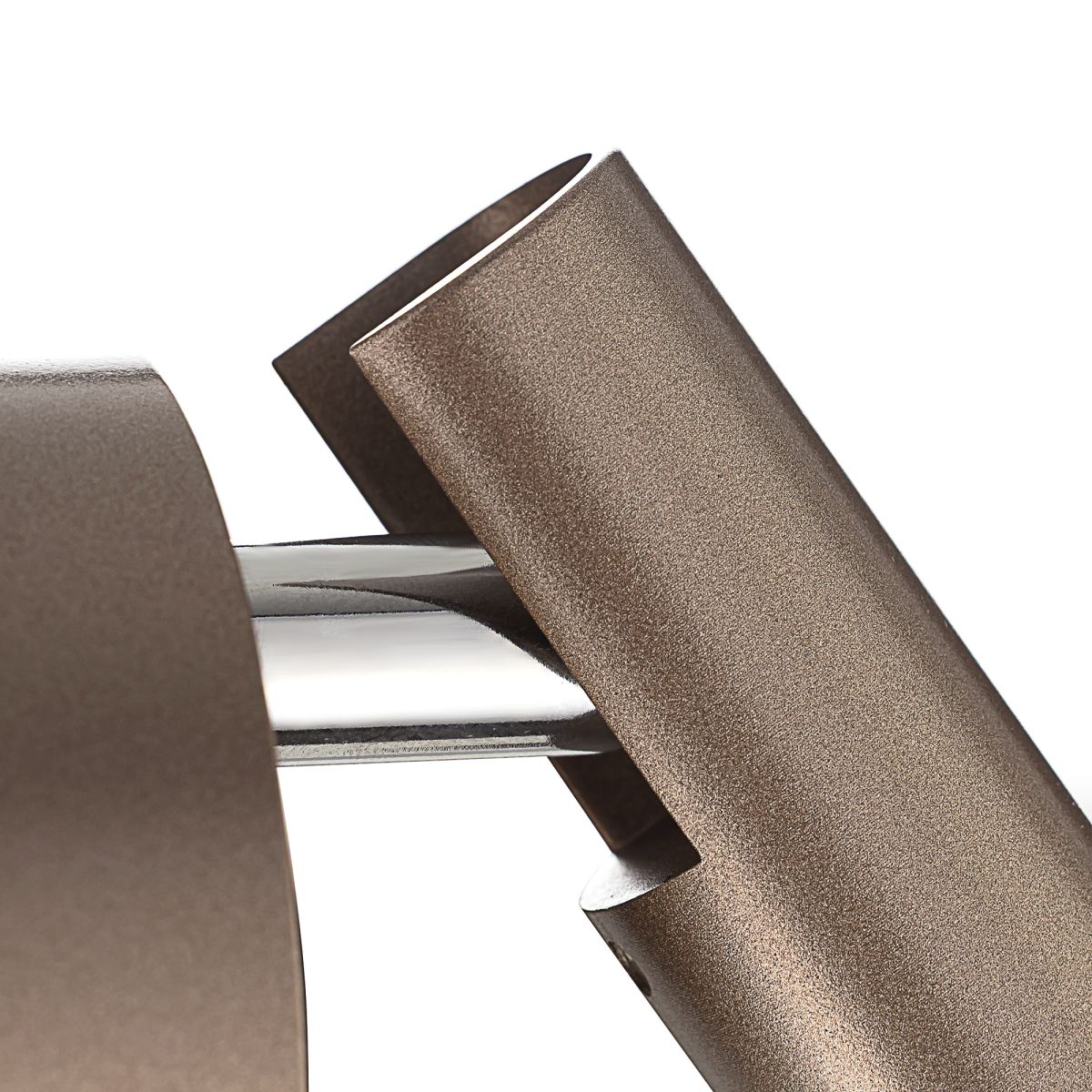 Спот Citilux Dekart CL704103