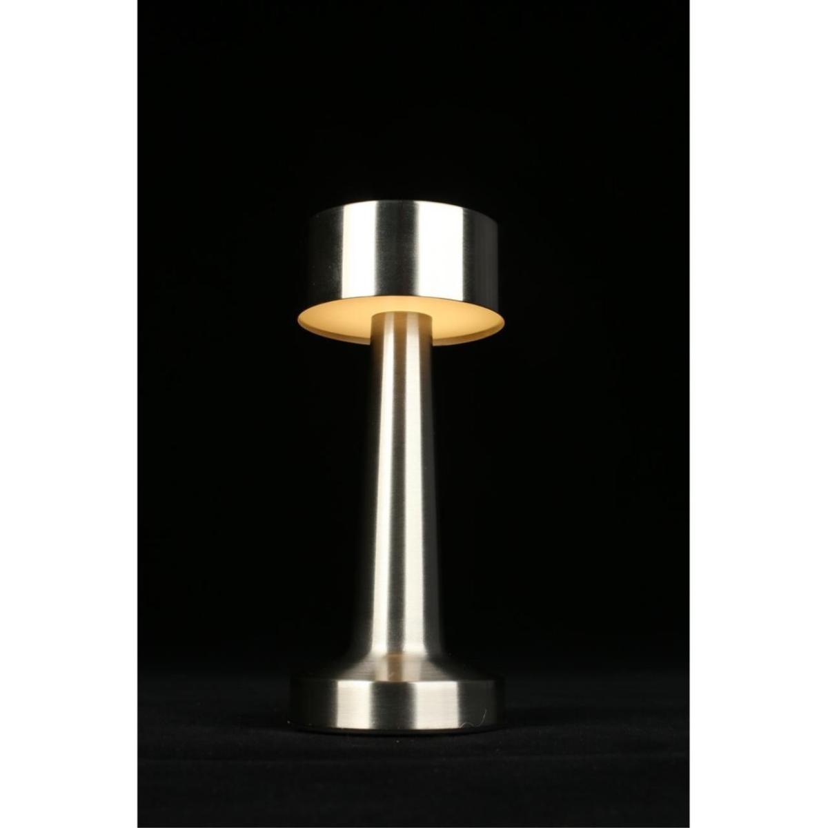 Настольная лампа Aployt Perrayn APL.671.14.01