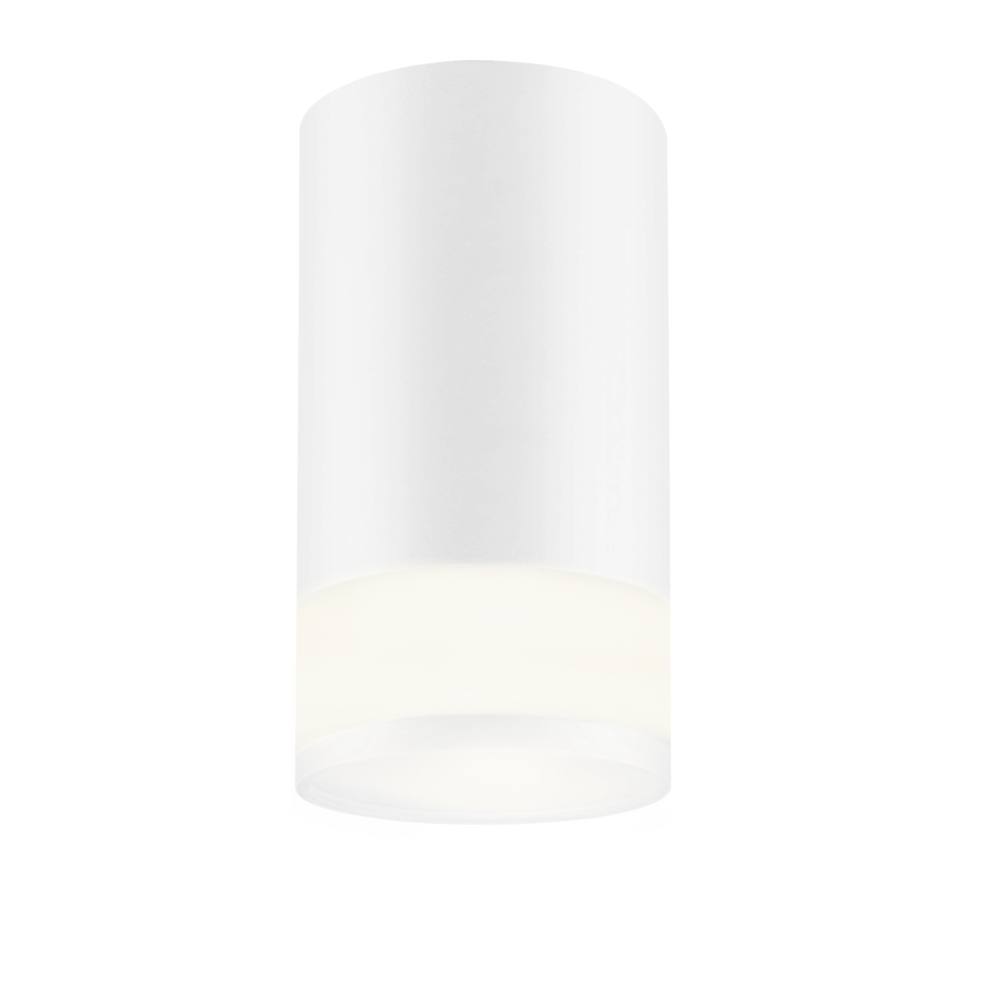 Накладной светильник EKS Art Glass 0У-00002847 Накладной светильник EKS Art Glass 0У-00002847