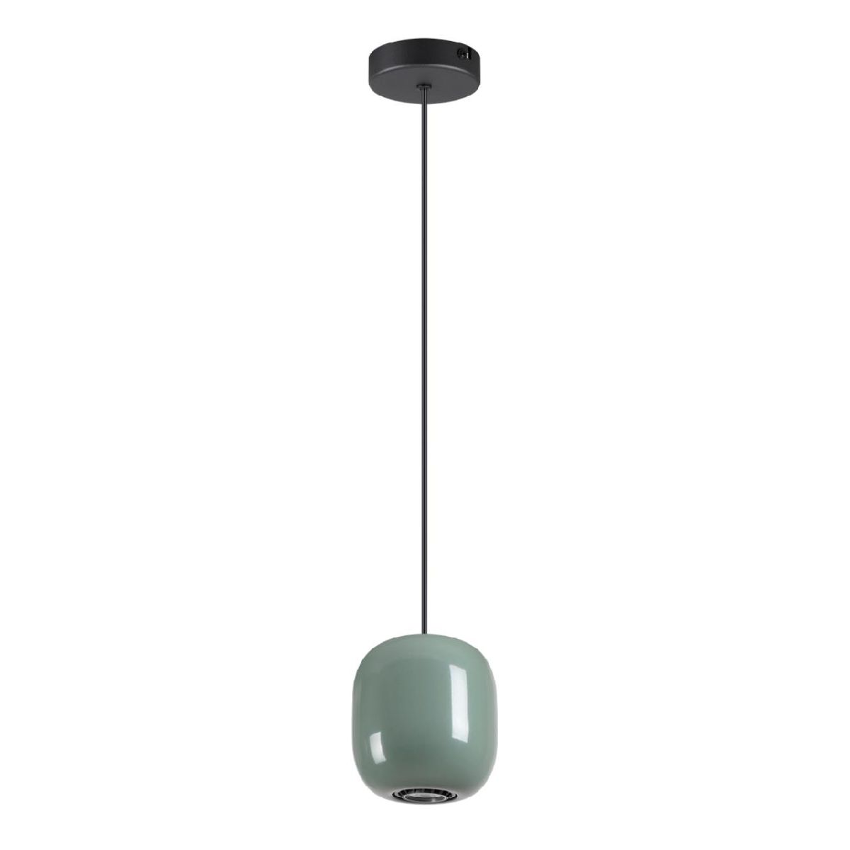 Подвесной светильник Odeon Light Ovali 5053/1C Подвесной светильник Odeon Light Ovali 5053/1C