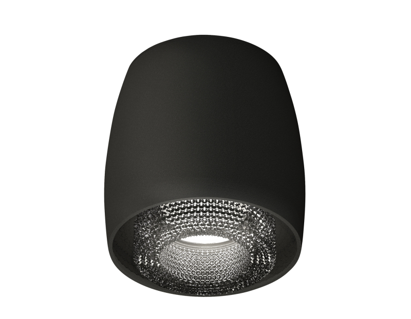 Потолочный светильник Ambrella Light Techno Spot XS1142021 (C1142, N7192) Потолочный светильник Ambrella Light Techno Spot XS1142021 (C1142, N7192)