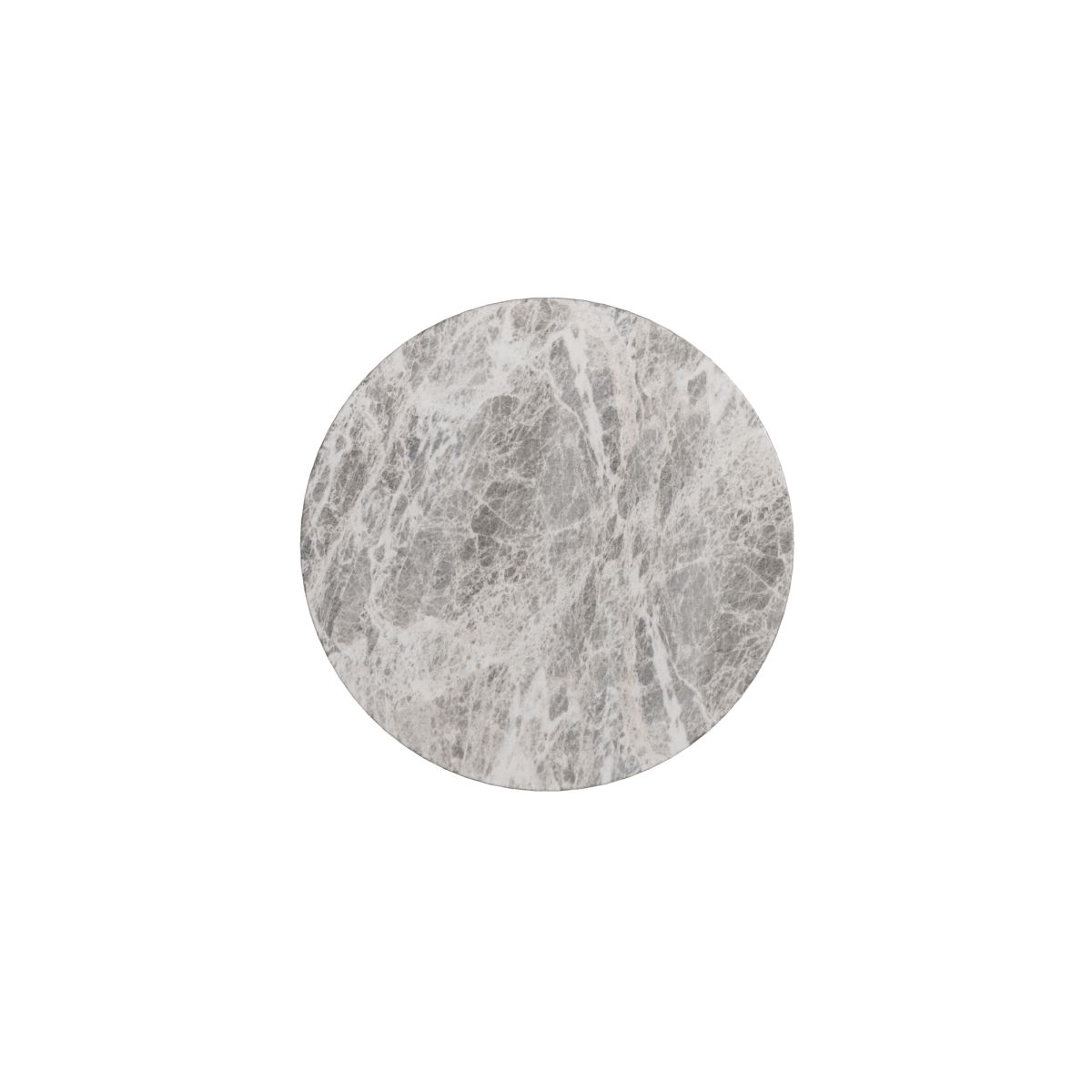 Настенный светильник Maytoni Basic Texture MOD461WL-L5GRK