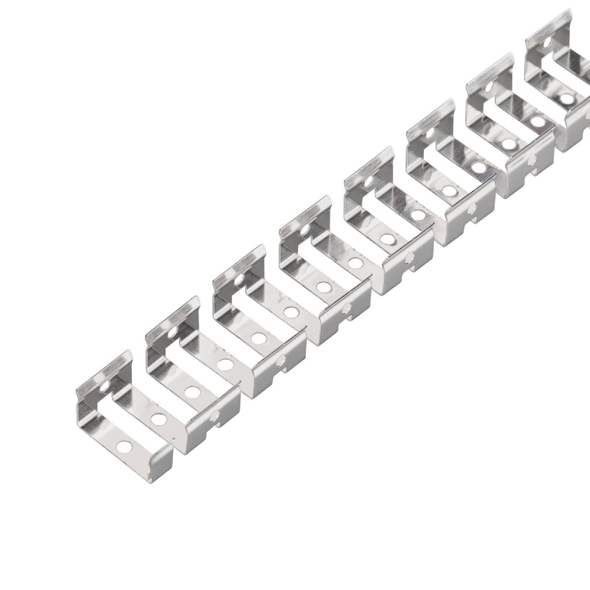 Профиль гибкий Arlight ARL-THOR-2527-980 045943 Профиль гибкий Arlight ARL-THOR-2527-980 045943