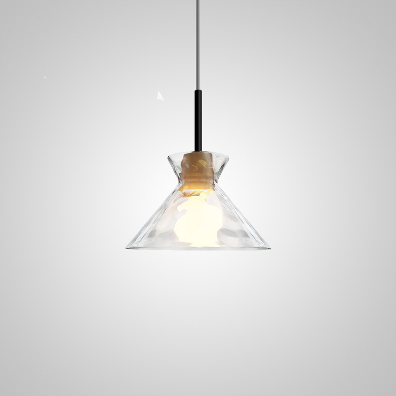 Подвесной светильник ImperiumLoft OMG 187977-23 Подвесной светильник ImperiumLoft OMG 187977-23