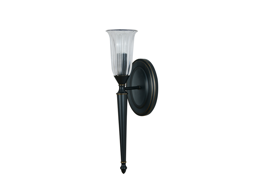 Бра Newport Margo 3712/A black+gold М0070522 Бра Newport Margo 3712/A black+gold М0070522