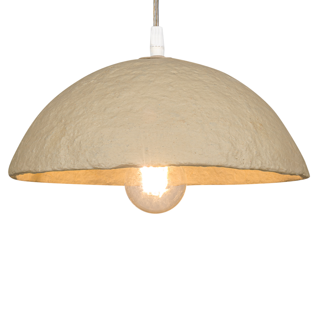 Подвесной светильник Covali VH-29808