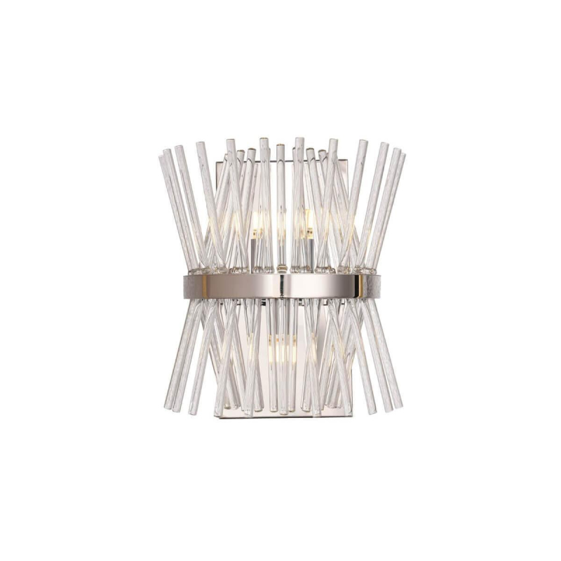 Бра Vele Luce Emile VL3063W03 Бра Vele Luce Emile VL3063W03