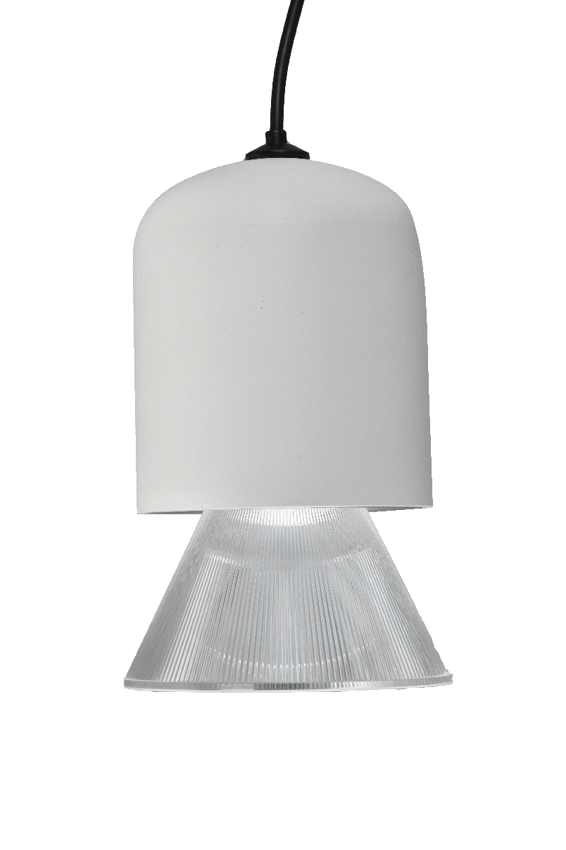 Трековый магнитный светильник iLedex Vision 4822-015-D72-8W-38DG-4000K-WH Трековый магнитный светильник iLedex Vision 4822-015-D72-8W-38DG-4000K-WH