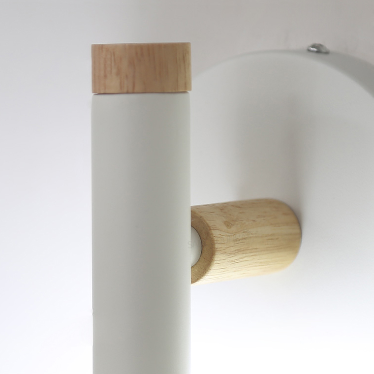 Бра ImperiumLoft Egle 101551-26