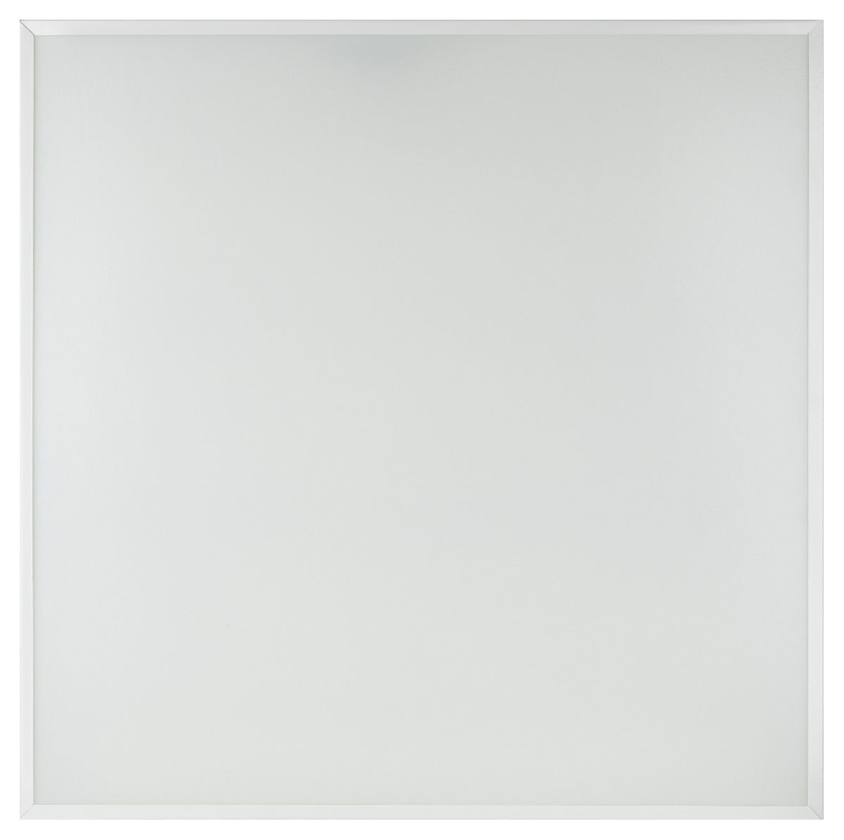 Потолочный светильник Эра SPO-914-9-40K-038 Б0058468 Потолочный светильник Эра SPO-914-9-40K-038 Б0058468