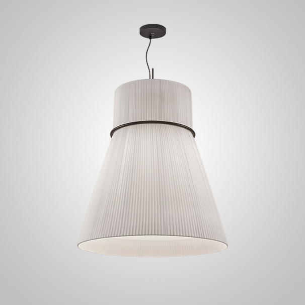 Подвесная люстра ImperiumLoft Peo 232563-23 Подвесная люстра ImperiumLoft Peo 232563-23