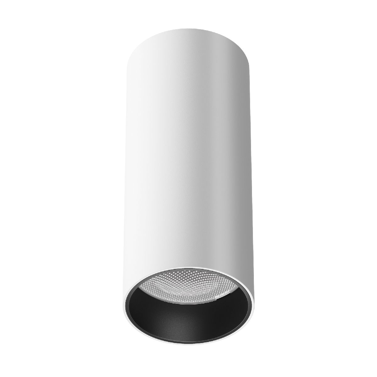 Накладной светильник Maytoni Focus LED C056CL-L12W4K-W-W Накладной светильник Maytoni Focus LED C056CL-L12W4K-W-W