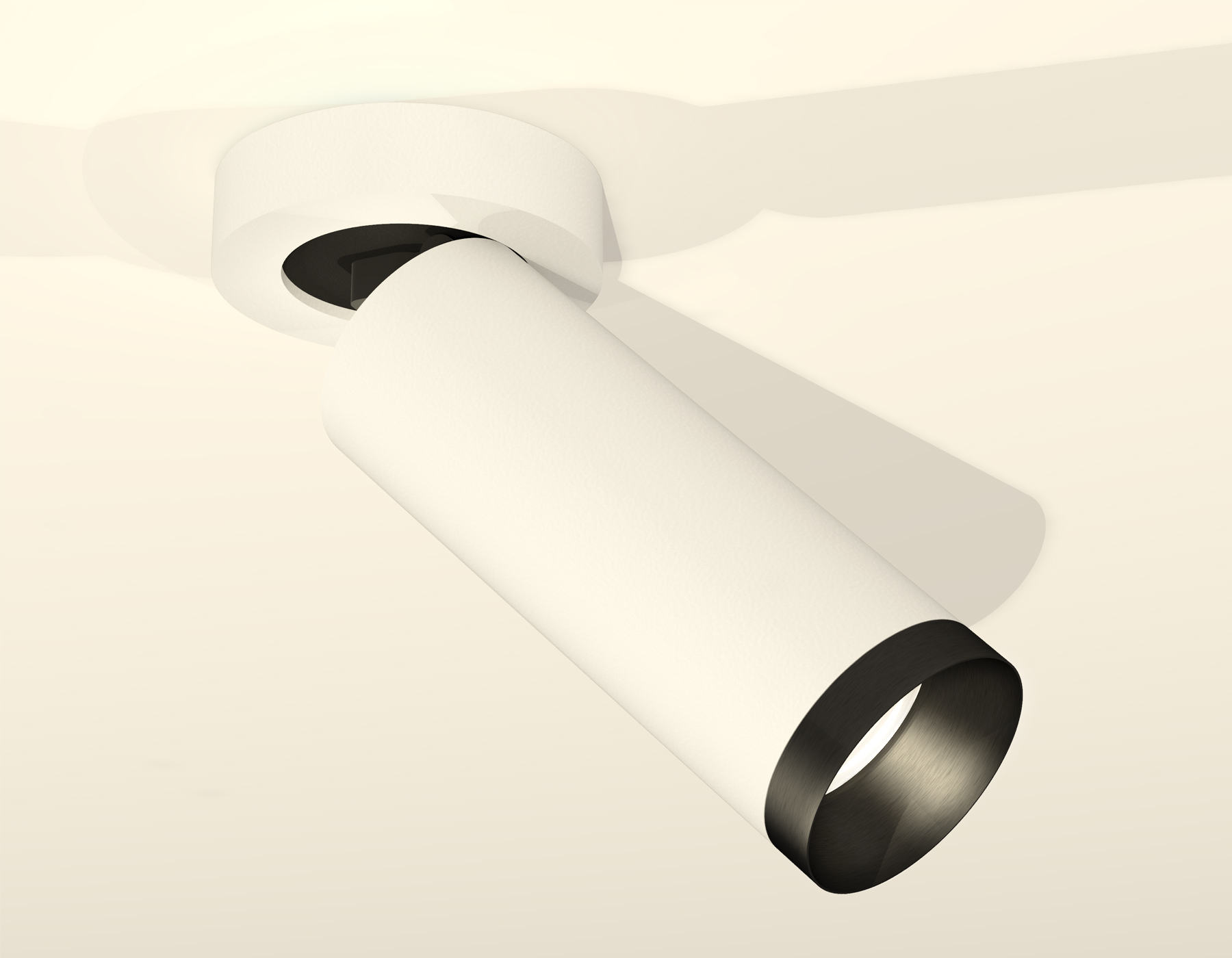 Спот Ambrella Light Techno Spot XM6342201 (A2228, C6342, N6131)