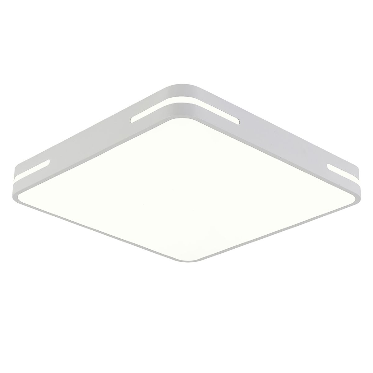 Потолочная люстра Natali Kovaltseva Modern LED LAMPS 81331 Потолочная люстра Natali Kovaltseva Modern LED LAMPS 81331