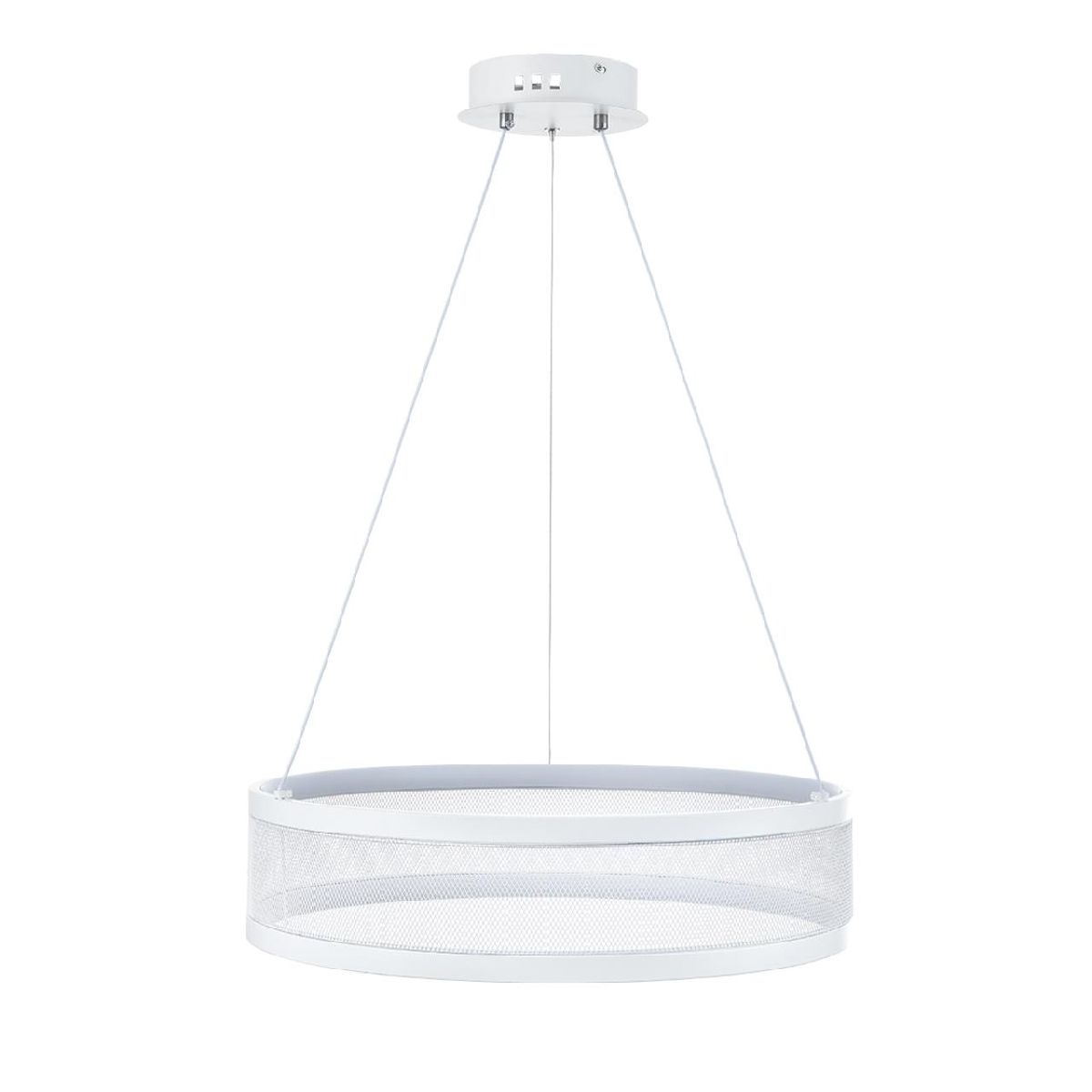 Подвесной светильник Lumion Felisiti 8104/38L Подвесной светильник Lumion Felisiti 8104/38L