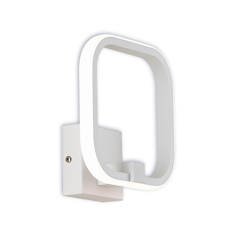 Бра Citilux Бакстер CL230B310 Бра Citilux Бакстер CL230B310