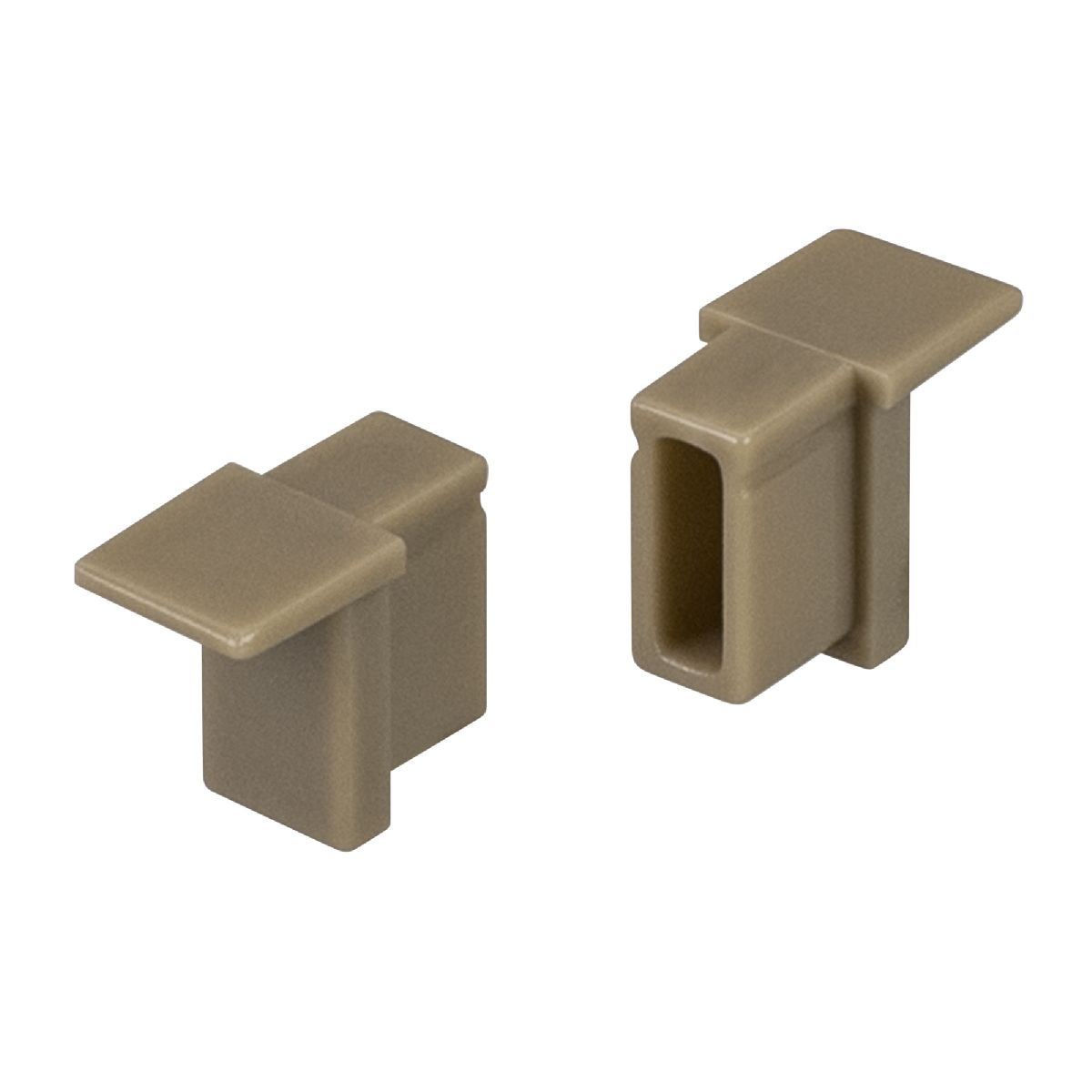 Заглушка Arlight SL-MINI-6-H9 OLIVE GREY глухая 038374 Заглушка Arlight SL-MINI-6-H9 OLIVE GREY глухая 038374
