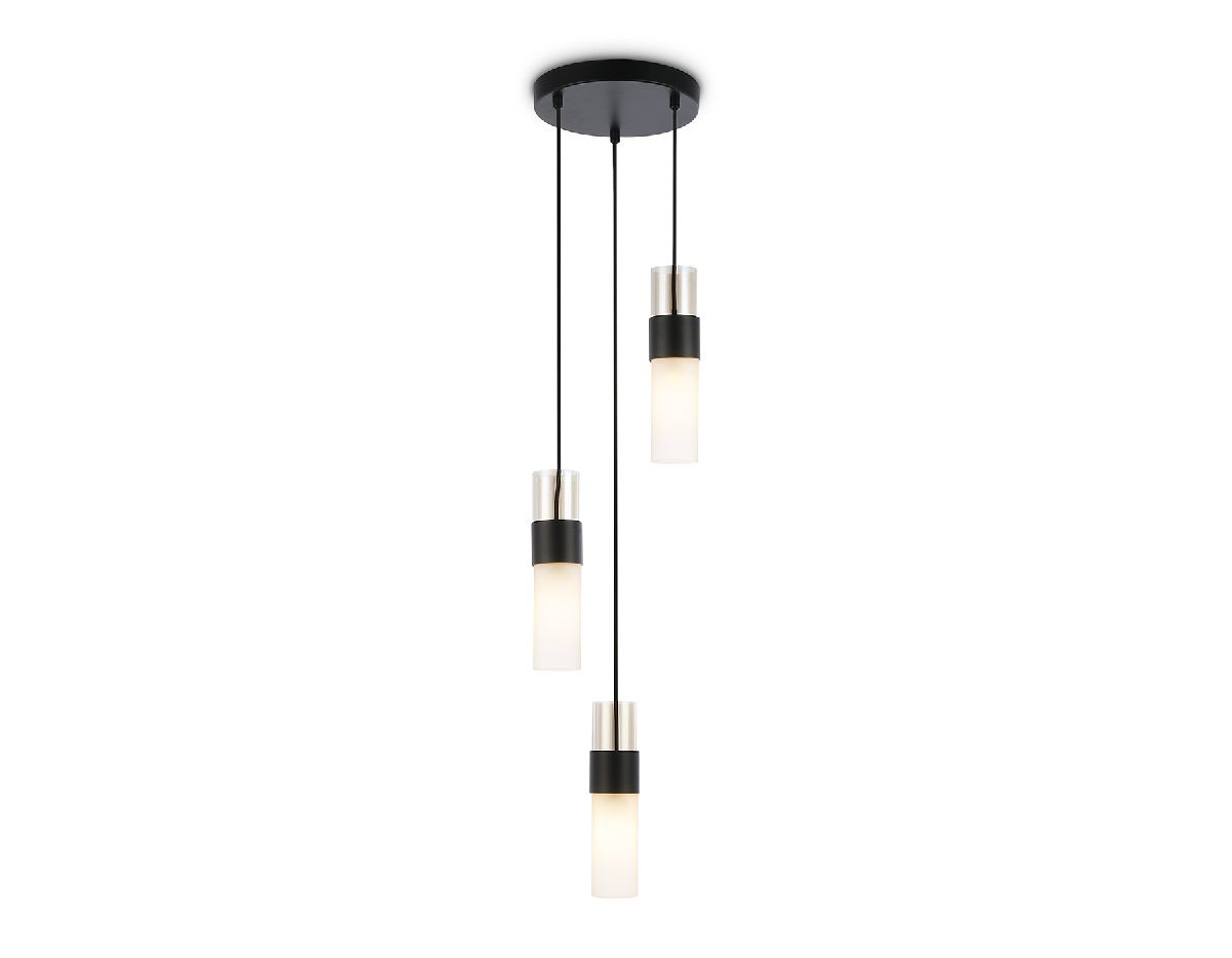 Подвесной светильник Ambrella Light High Light Heigh Light LH55102 Подвесной светильник Ambrella Light High Light Heigh Light LH55102
