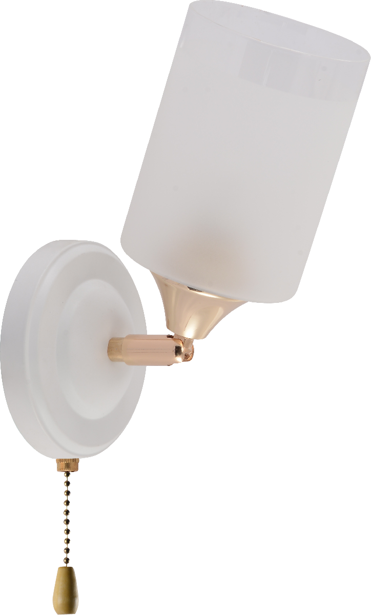 Спот Rivoli Georgiana 9144-201 Б0066425 Спот Rivoli Georgiana 9144-201 Б0066425