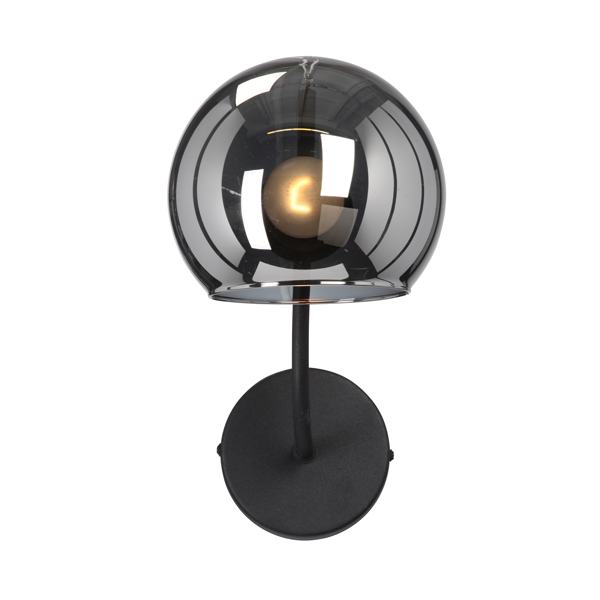 Бра Vitaluce V3949-1/1A Бра Vitaluce V3949-1/1A
