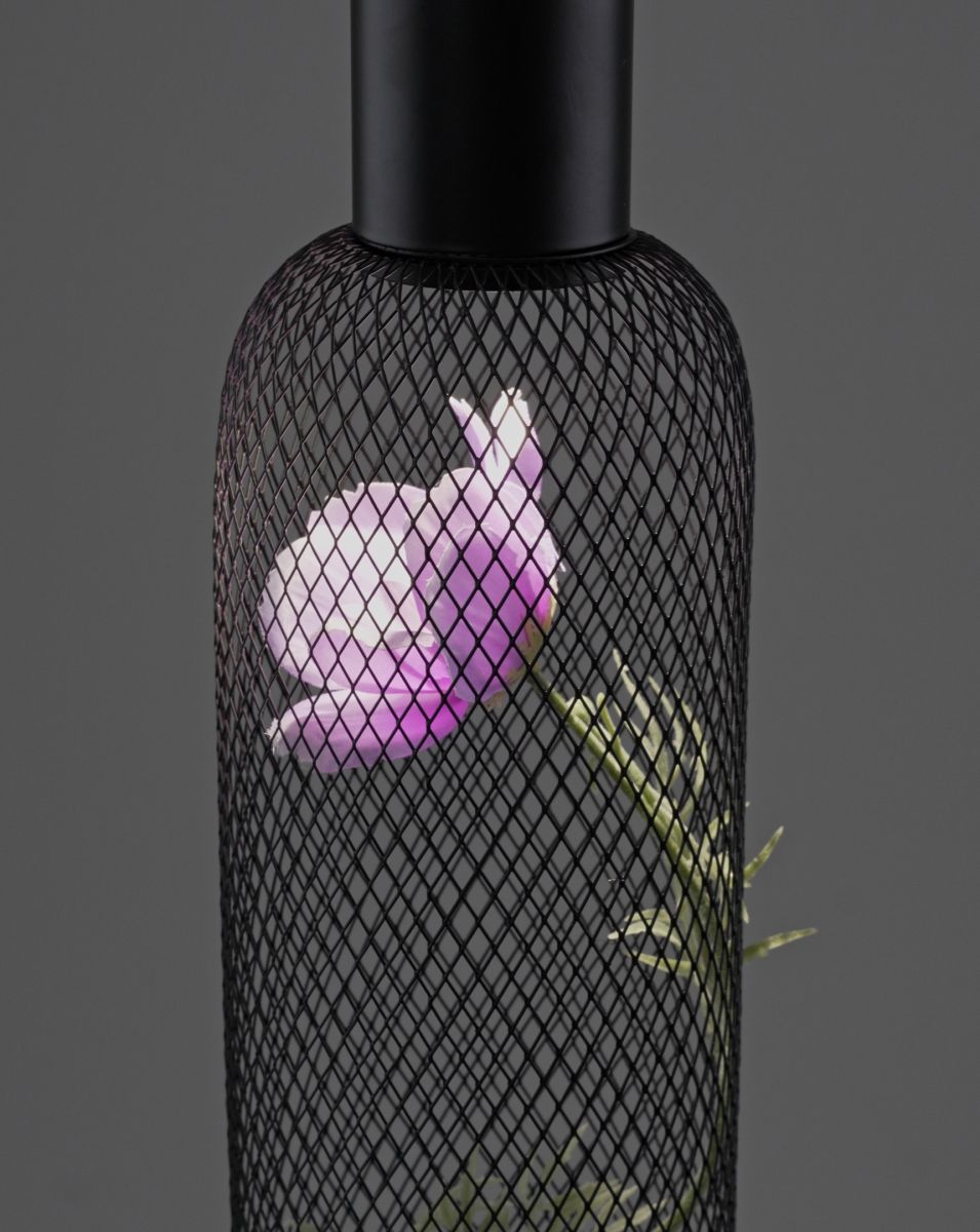 Подвесной светильник Moderli Ophelia V11873-PL