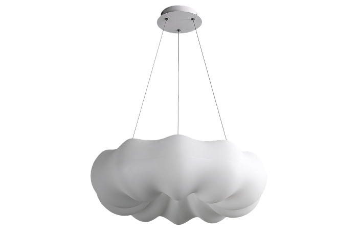 Подвесной светильник Zortes Soft ZRS.1119.02 Подвесной светильник Zortes Soft ZRS.1119.02