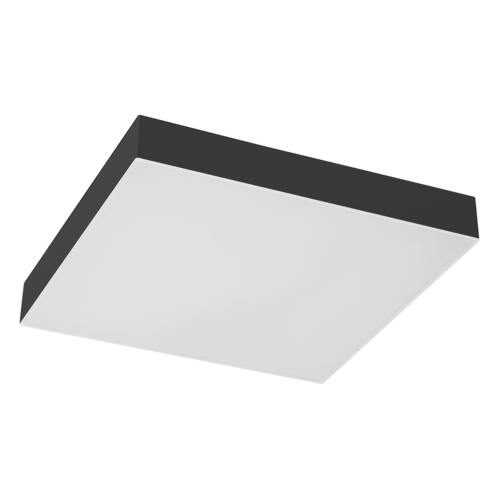 Накладной светильник Feron AL267 51919