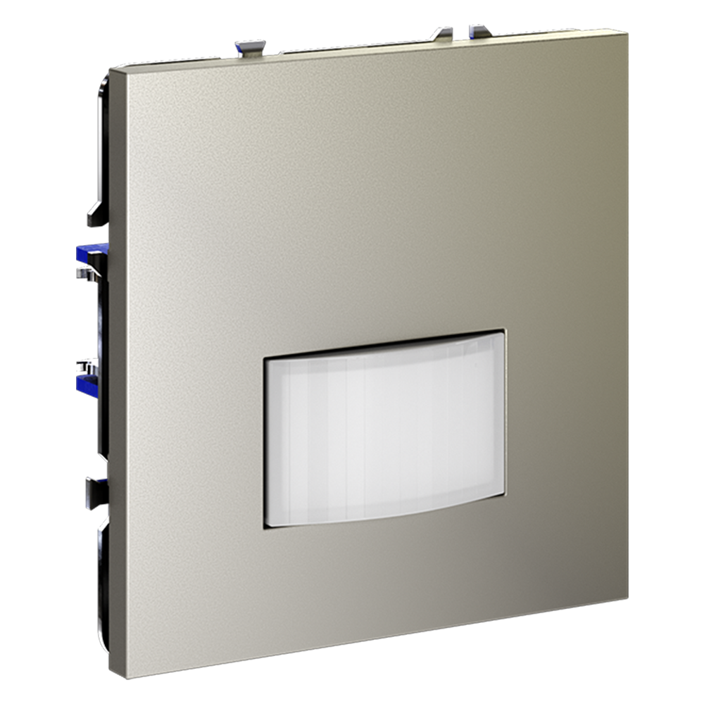 Датчик движения Voltum S70 VLS070504 (шелк)