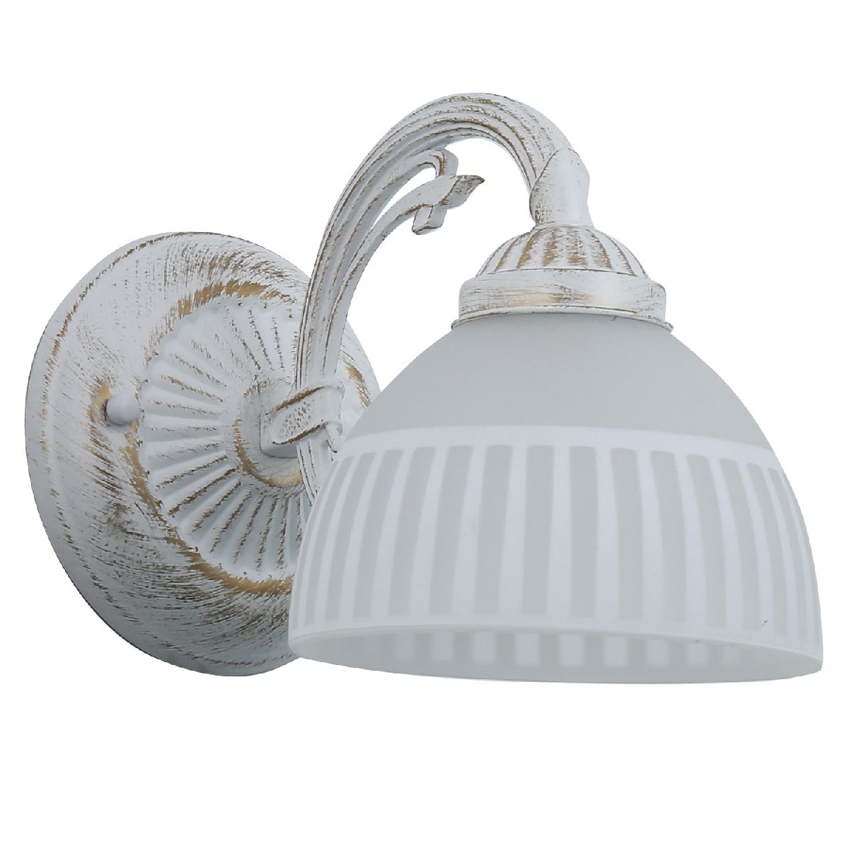 Бра Reluce 74431-0.2-01