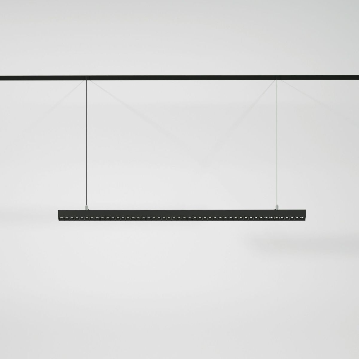 Трековый магнитный светильник Elektrostandard Slim Magnetic 4690389199981 a064805