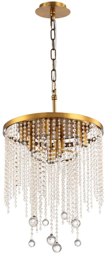 Подвесная люстра Stilfort Smira 2142/05/08P Подвесная люстра Stilfort Smira 2142/05/08P