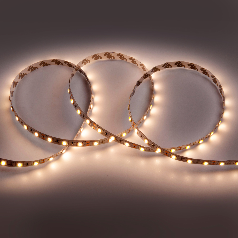 Светодиодная лента General GLS-5050-60-14.4-12-IP20-PRO-3 503020