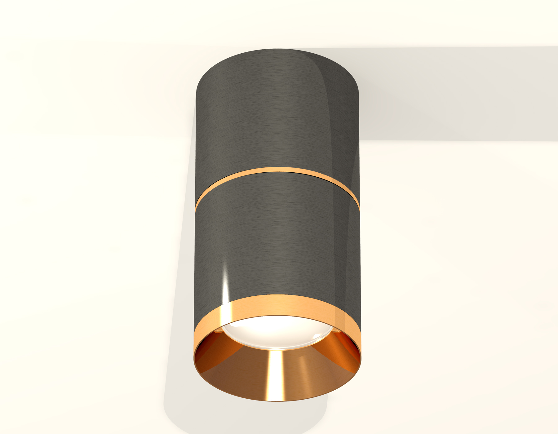 Потолочный светильник Ambrella Light Techno Spot XS7403081 (C7403, A2072, C7403, N7034)