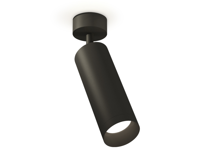 Накладной поворотный светильник Ambrella Light Techno XM6343002 (A2210, C6343, N6131) Накладной поворотный светильник Ambrella Light Techno XM6343002 (A2210, C6343, N6131)