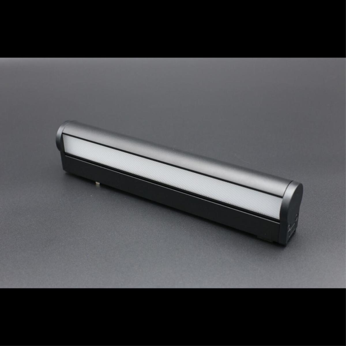 Трековый магнитный светильник Aployt Magnetic track 48 APL.0103.01.10