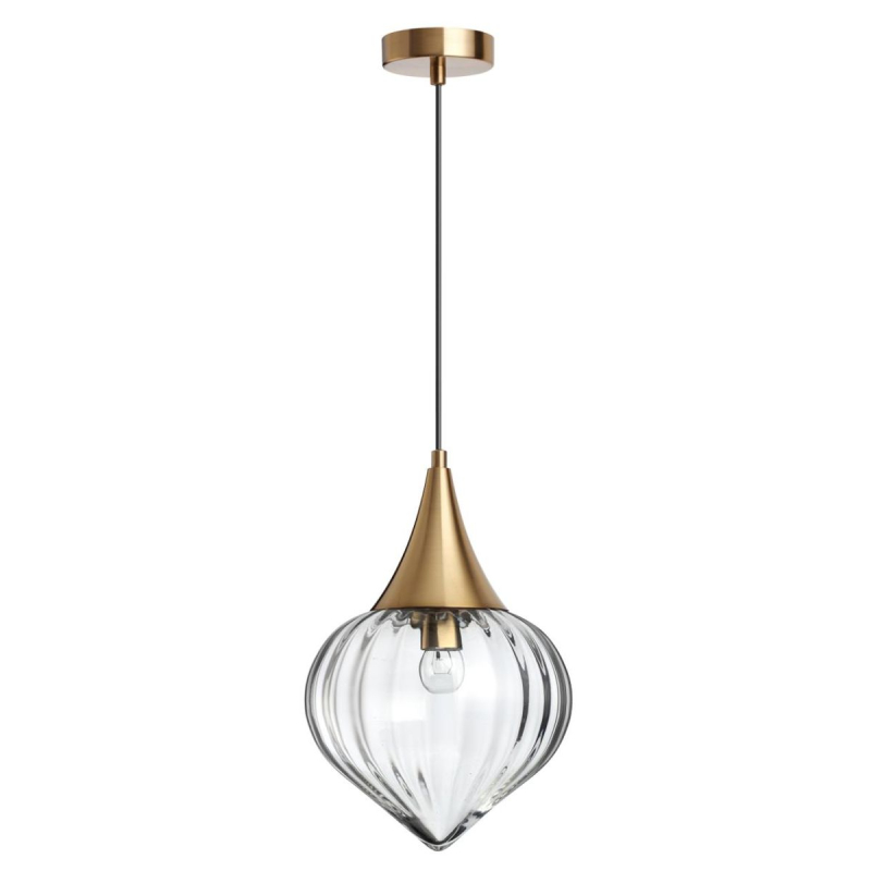 Подвесной светильник Odeon Light Kesta 4950/1 Подвесной светильник Odeon Light Kesta 4950/1